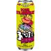 Brain Licker Drink Sour Strawberry