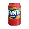 Fanta Fruit Twist (England)