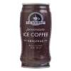 Gourmet Ice Coffee Original
