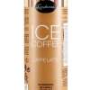 Landessa Ice Coffee Cafe Latte