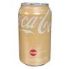 Coca Cola Vanilla USA