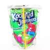 Kool Aid Strawberry Kiwi USA