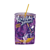Kool Aid Grape USA
