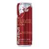 Red Bull Peach