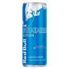 Red Bull Juneberry