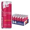Red Bull Peer