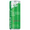 Red Bull Cactus