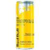 Red Bull Tropical