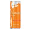Red Bull Abrikoos Aardbei