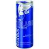 Red Bull Bosbes