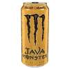 Monster Java Salted Caramel USA