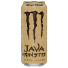 Monster Java Mean Bean USA