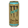 Monster Java 300 French Vanilla USA