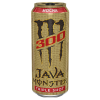 Monster Java 300 Mocha USA
