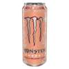 Monster Ultra Peachy Keen USA