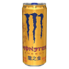 Monster Dragon's Gold JAPAN