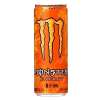 Monster Khaos JAPAN