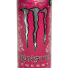 Monster Ultra Rosa (ENGLAND)