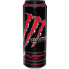 Monster Super Fuel Watermelon