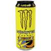 Monster Rossi The Docter