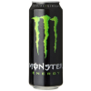 Monster Energy Classic