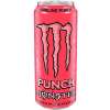 Monster Pipeline Punch