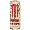 Monster Pacific Punch