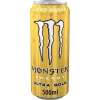 Monster Ultra Gold