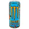 Monster Mango Loco