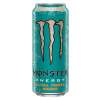 Monster Ultra Fiesta Mango
