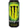 Monster Nitro Superdry