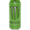 Monster Ultra Paradise
