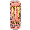 Monster Monarch