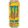 Monster Juiced Khaotic