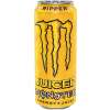 Monster Juiced Ripper