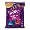 Wonka Magic Hat Gummies
