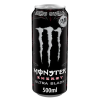 Monster Ultra Black (ENGLAND)