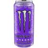 Monster Ultra Violet