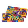Jelly Belly Bean Boozled Spinner