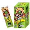 Seaweed Roll Original