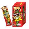 Seaweed Roll Spicy