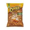 Cheetos Peanut