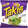 Taki's Guacamole