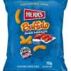 Herr's Buffalo Blue Cheese Chips