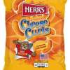 Herr's Cheese Curls Chips
