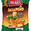 Herr's Jalapeno Chips