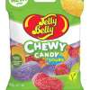 Jelly Belly Chewy Candy Sour Mix
