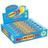 Swizzels Refresher Bar Lemon