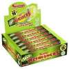 Swizzels Refresher Sour Apple Bar