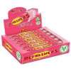 Swizzels Refresher Bar Strawberry